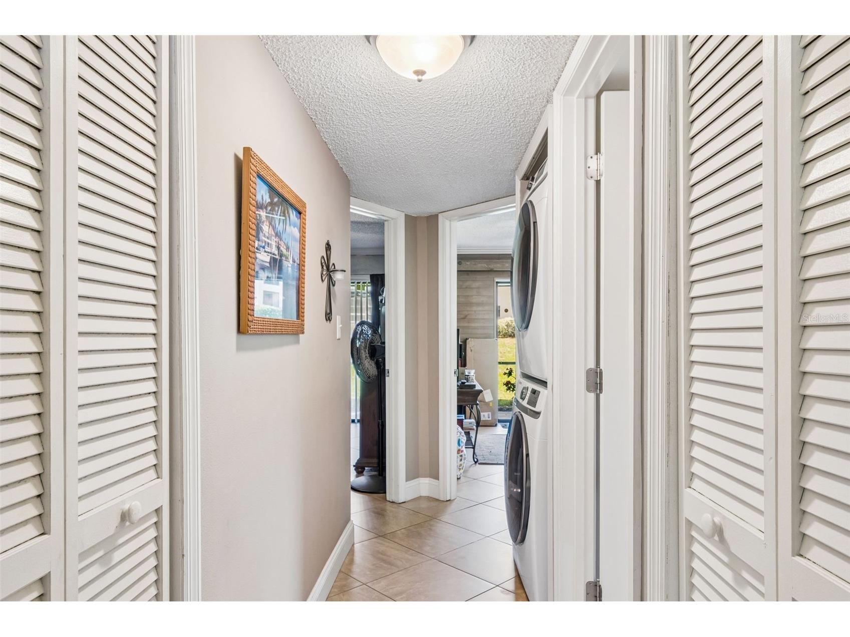 1807 Hammock Pine Boulevard #1807 Clearwater FL 33761 TB8511971 image14