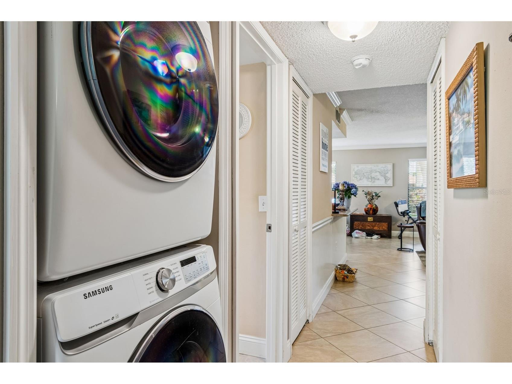 1807 Hammock Pine Boulevard #1807 Clearwater FL 33761 TB8511971 image15