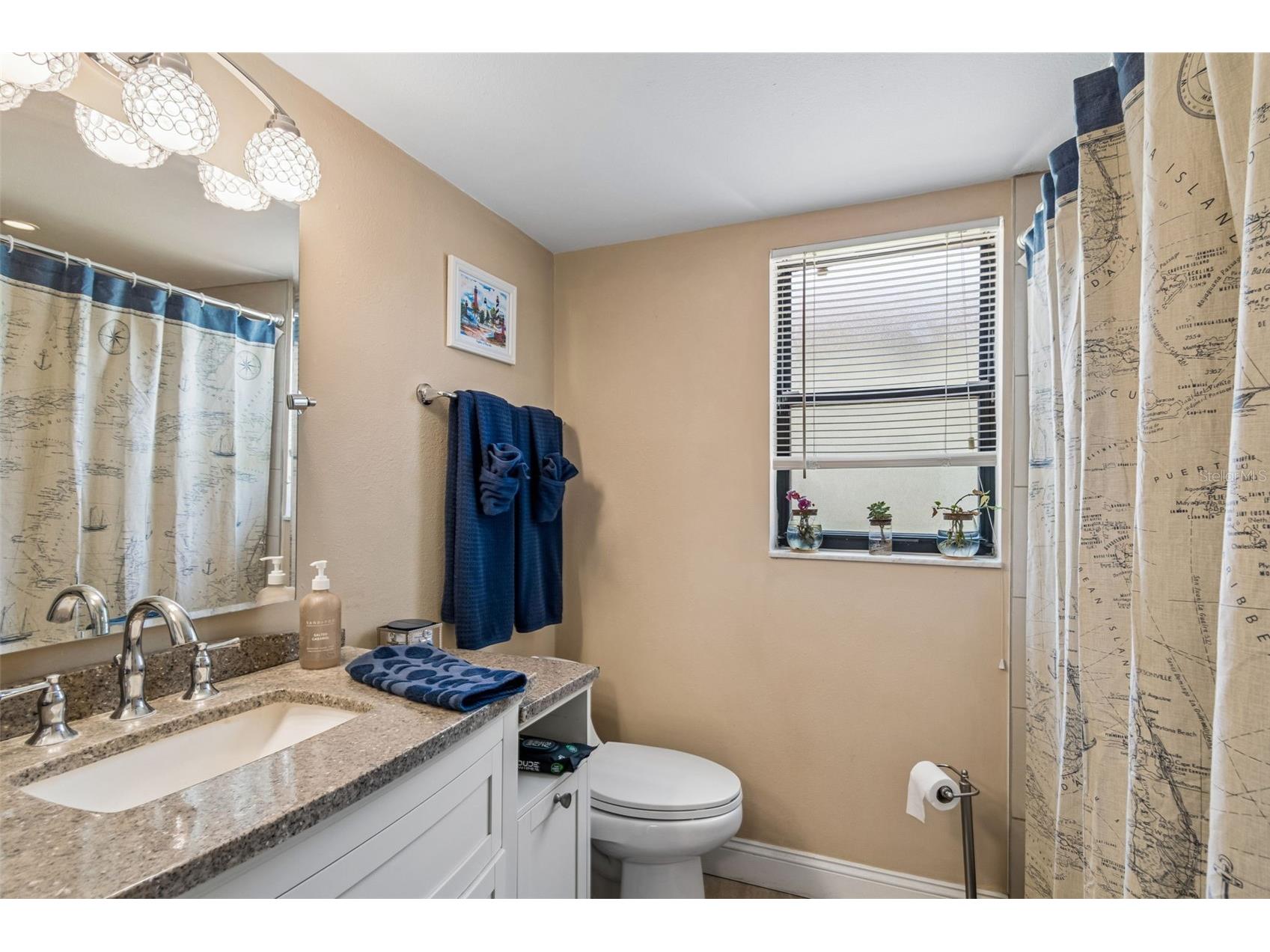 1807 Hammock Pine Boulevard #1807 Clearwater FL 33761 TB8511971 image17
