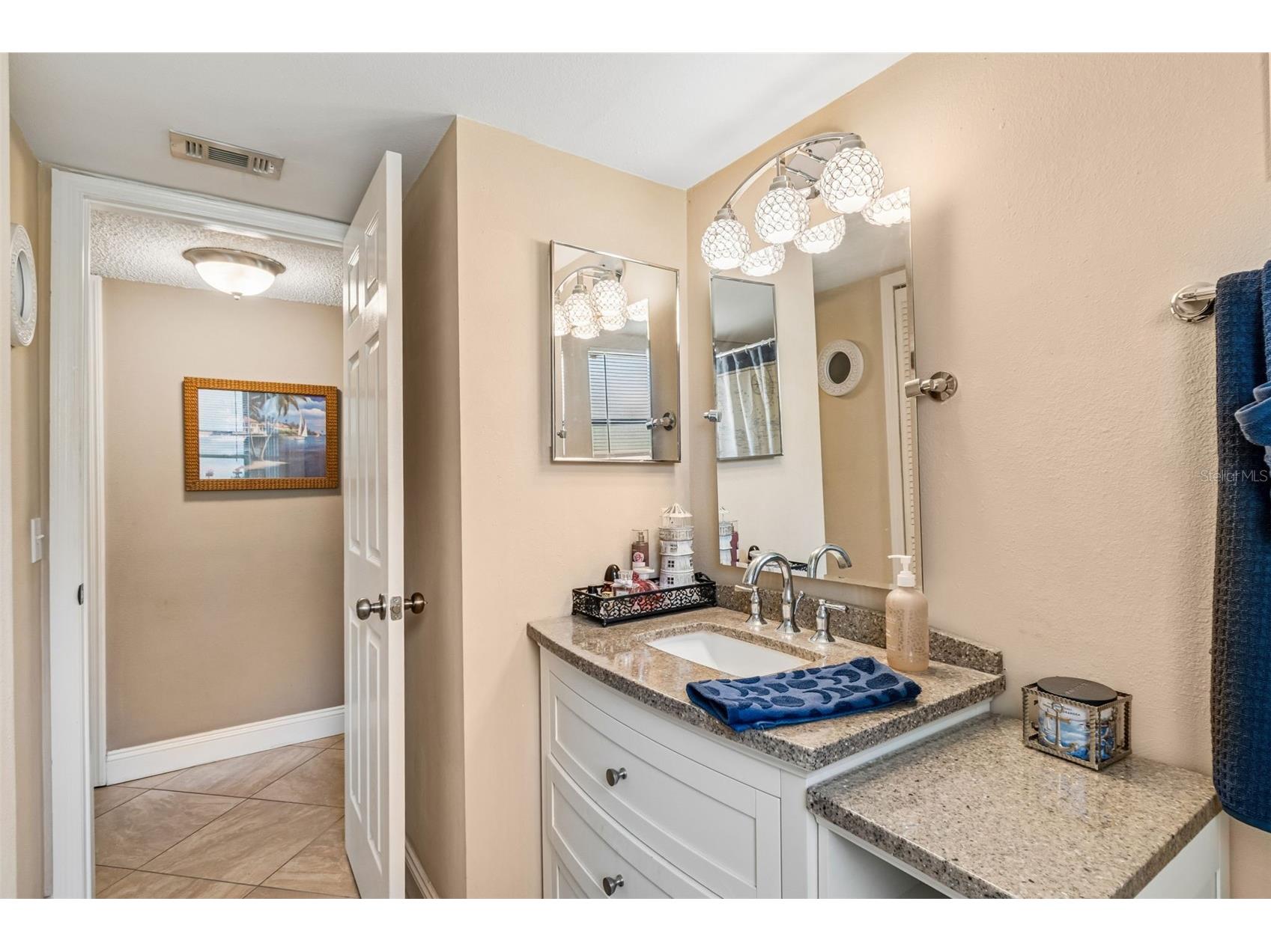 1807 Hammock Pine Boulevard #1807 Clearwater FL 33761 TB8511971 image18