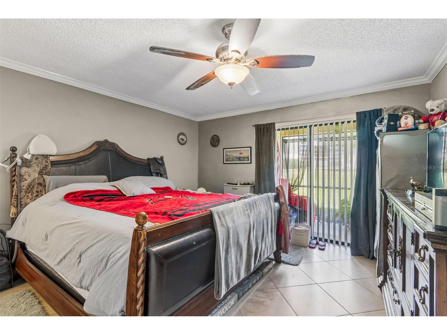 1807 Hammock Pine Boulevard #1807 Clearwater FL 33761 TB8511971 image19