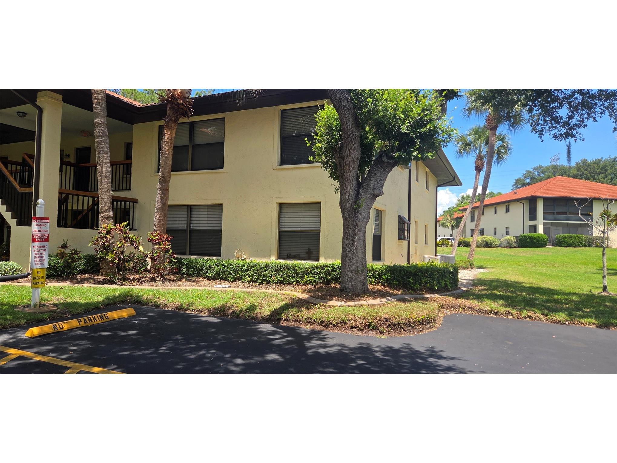 1807 Hammock Pine Boulevard #1807 Clearwater FL 33761 TB8511971 image2