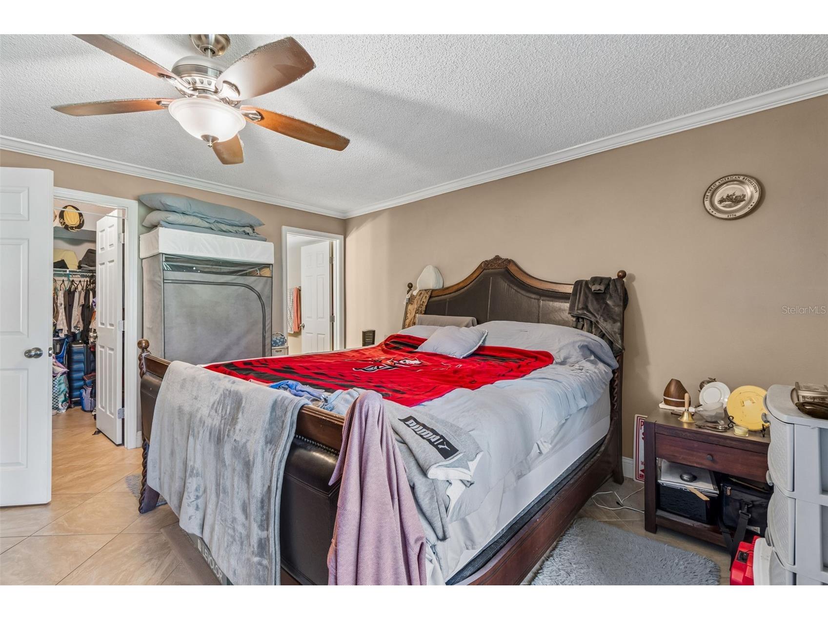 1807 Hammock Pine Boulevard #1807 Clearwater FL 33761 TB8511971 image20