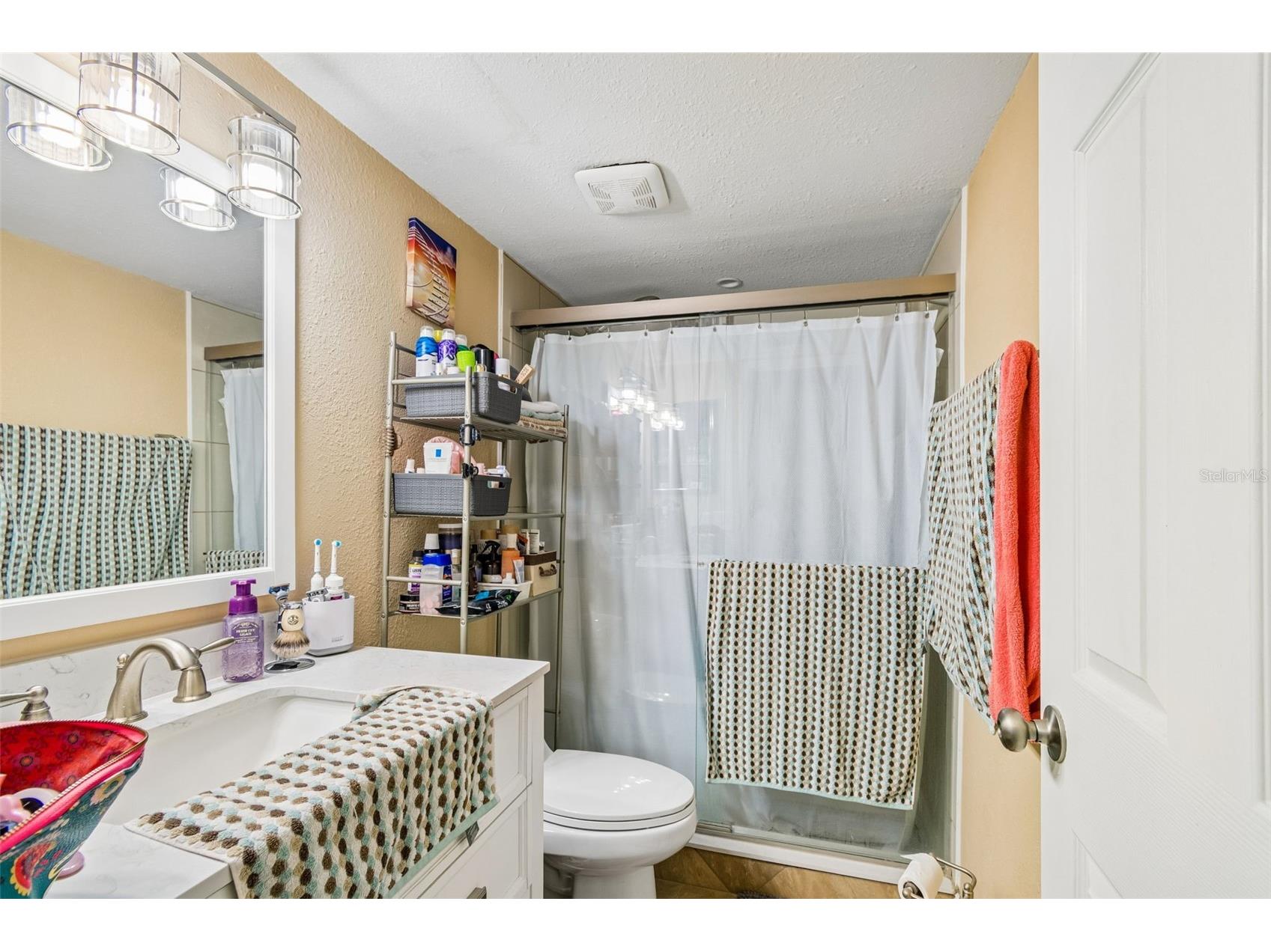 1807 Hammock Pine Boulevard #1807 Clearwater FL 33761 TB8511971 image21