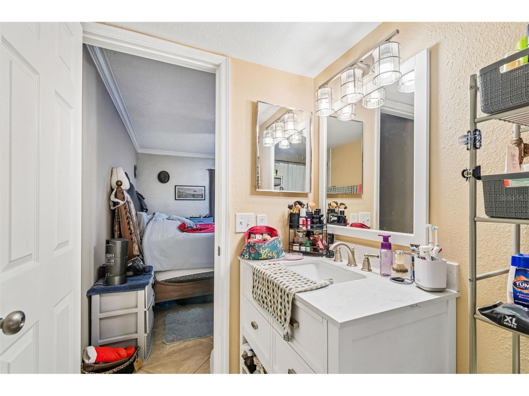 1807 Hammock Pine Boulevard #1807 Clearwater FL 33761 TB8511971 image22