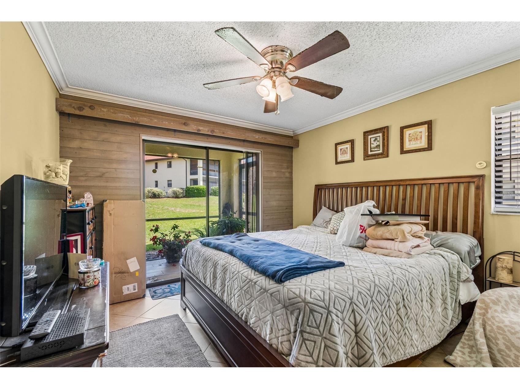1807 Hammock Pine Boulevard #1807 Clearwater FL 33761 TB8511971 image23