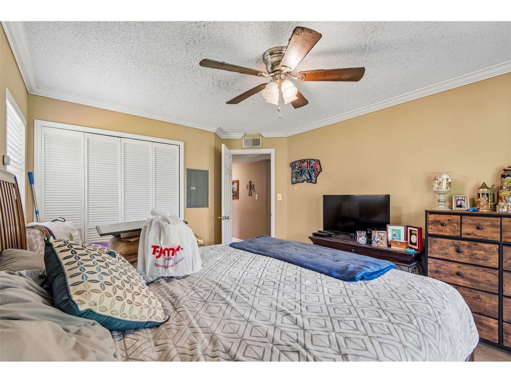 1807 Hammock Pine Boulevard #1807 Clearwater FL 33761 TB8511971 image24