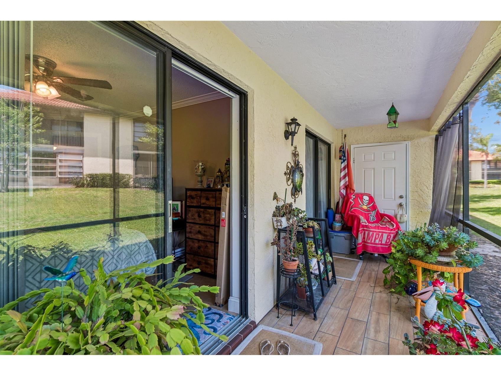 1807 Hammock Pine Boulevard #1807 Clearwater FL 33761 TB8511971 image25