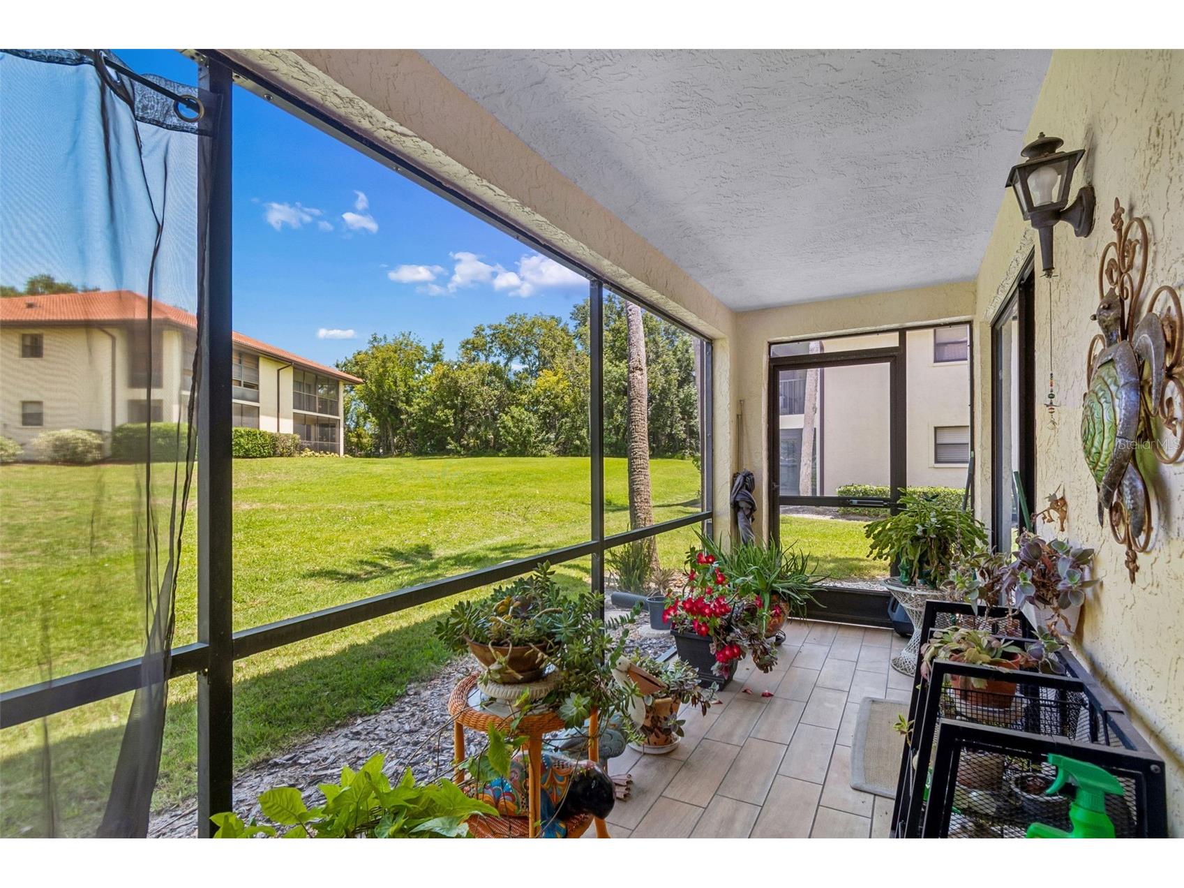 1807 Hammock Pine Boulevard #1807 Clearwater FL 33761 TB8511971 image26