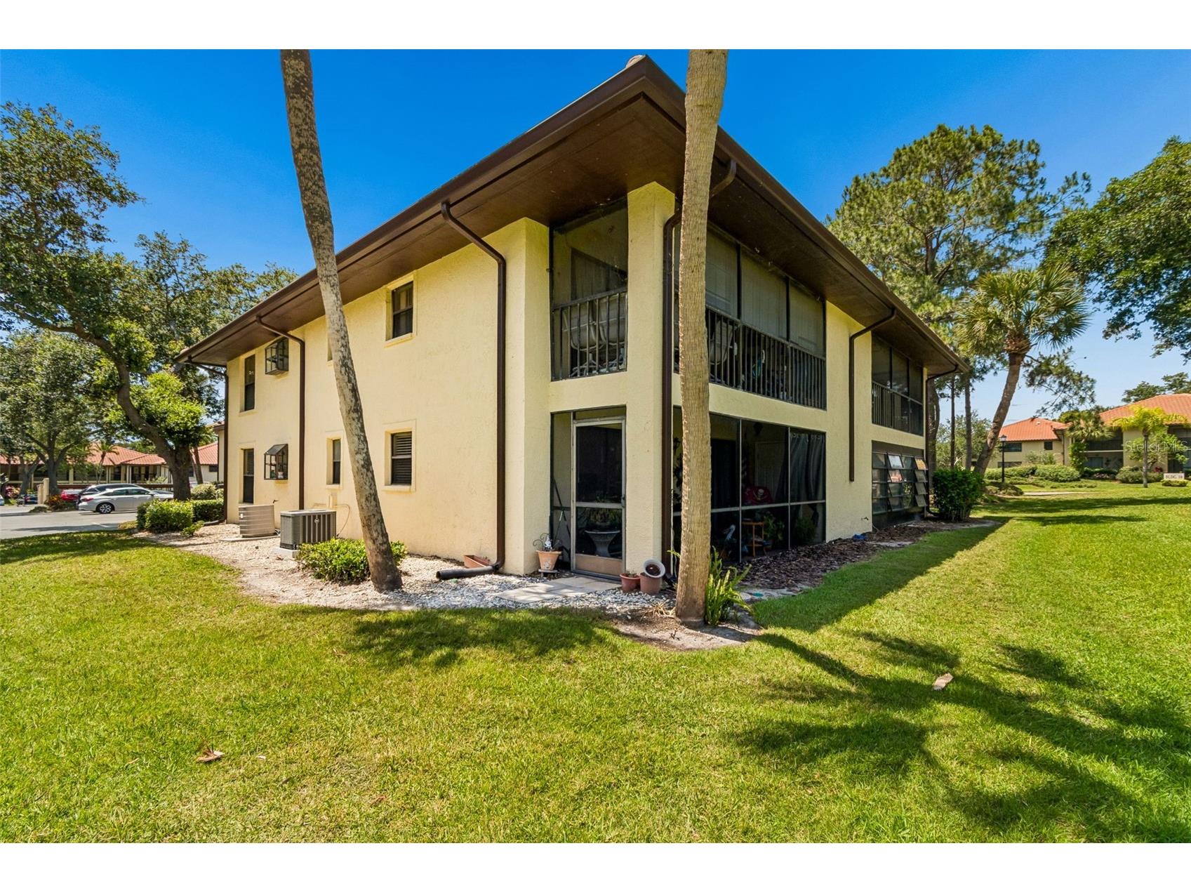 1807 Hammock Pine Boulevard #1807 Clearwater FL 33761 TB8511971 image27