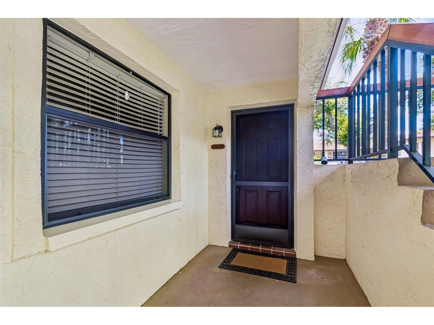 1807 Hammock Pine Boulevard #1807 Clearwater FL 33761 TB8511971 image3