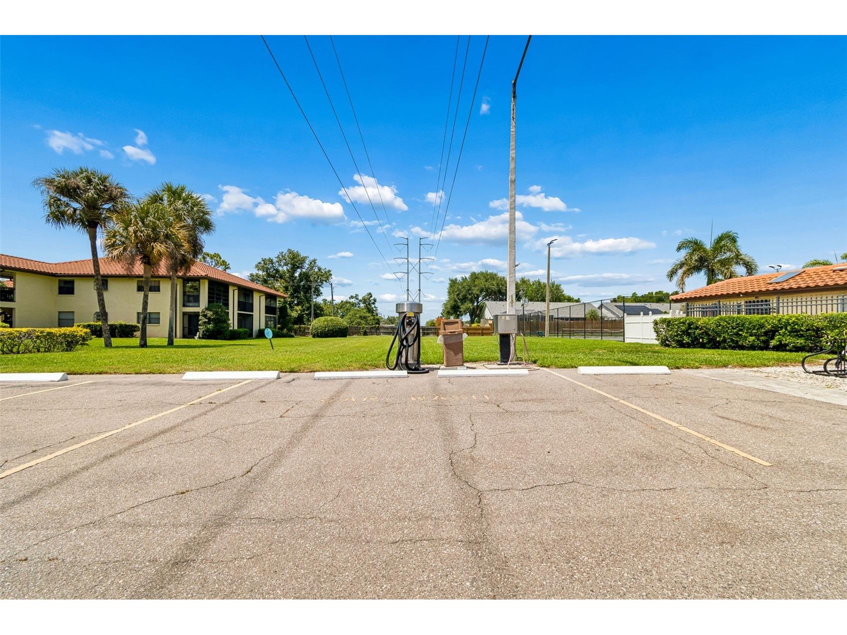1807 Hammock Pine Boulevard #1807 Clearwater FL 33761 TB8511971 image34