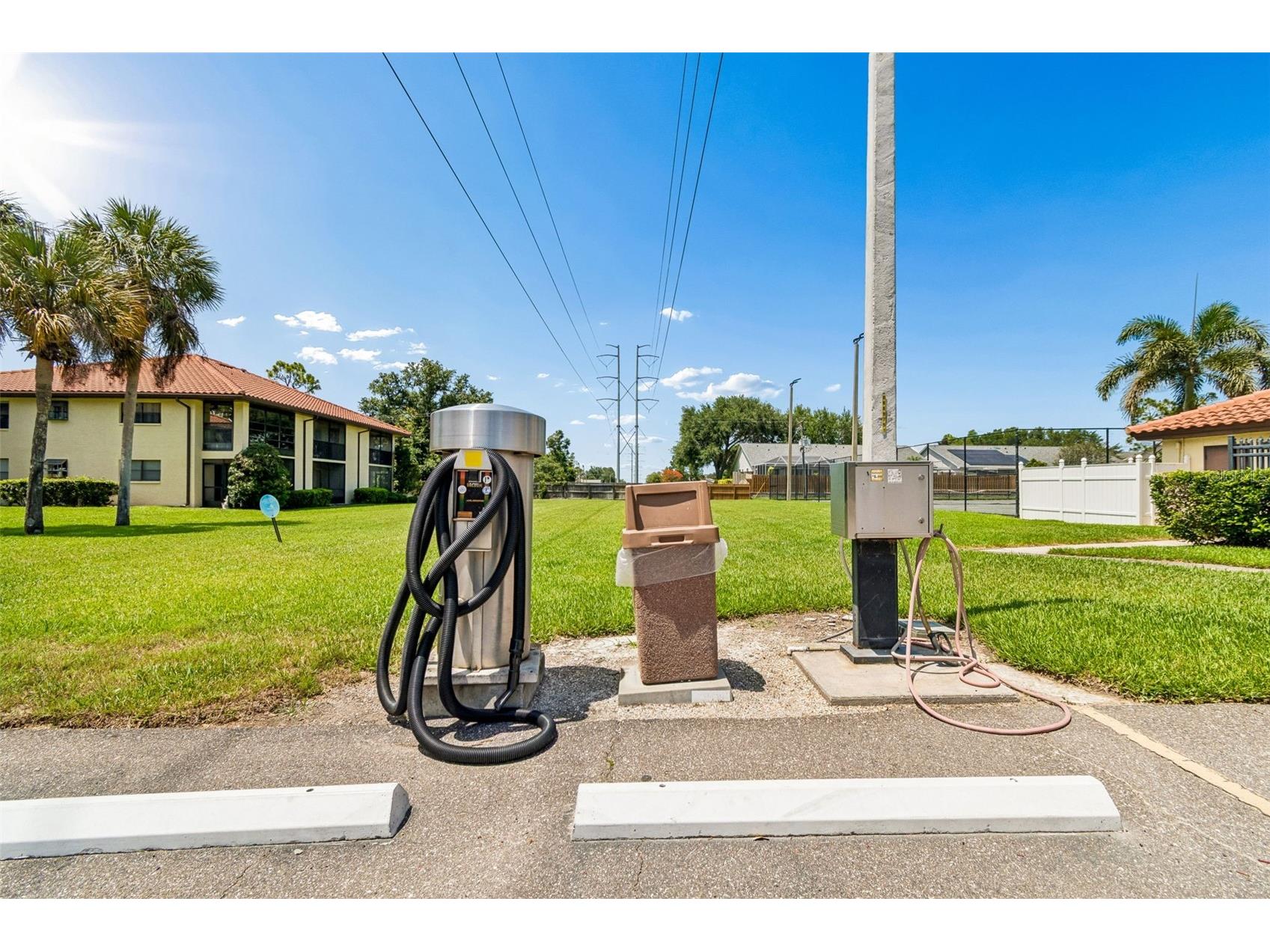 1807 Hammock Pine Boulevard #1807 Clearwater FL 33761 TB8511971 image35