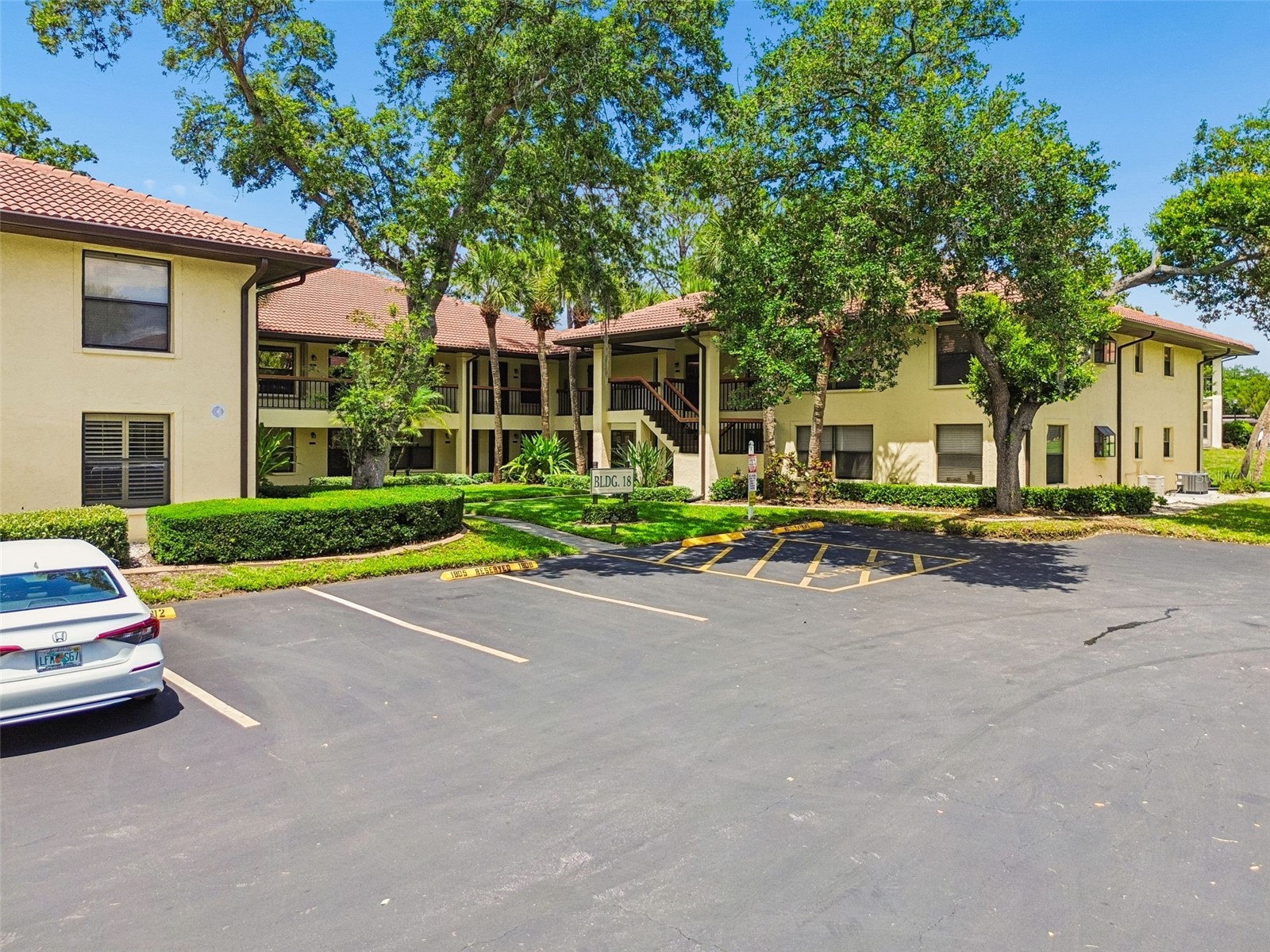 1807 Hammock Pine Boulevard #1807 Clearwater FL 33761 TB8511971 image37