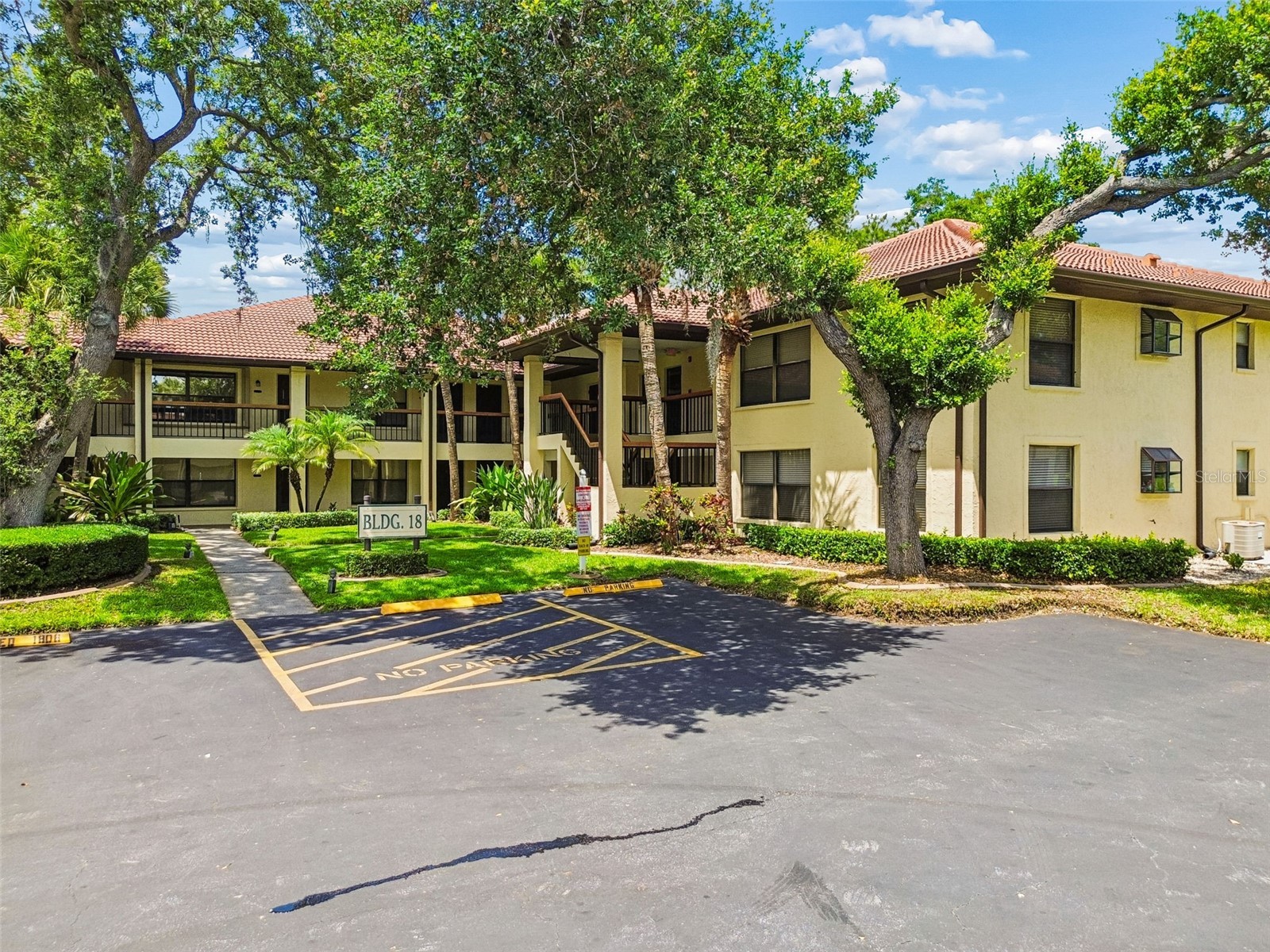 1807 Hammock Pine Boulevard #1807 Clearwater FL 33761 TB8511971 image38