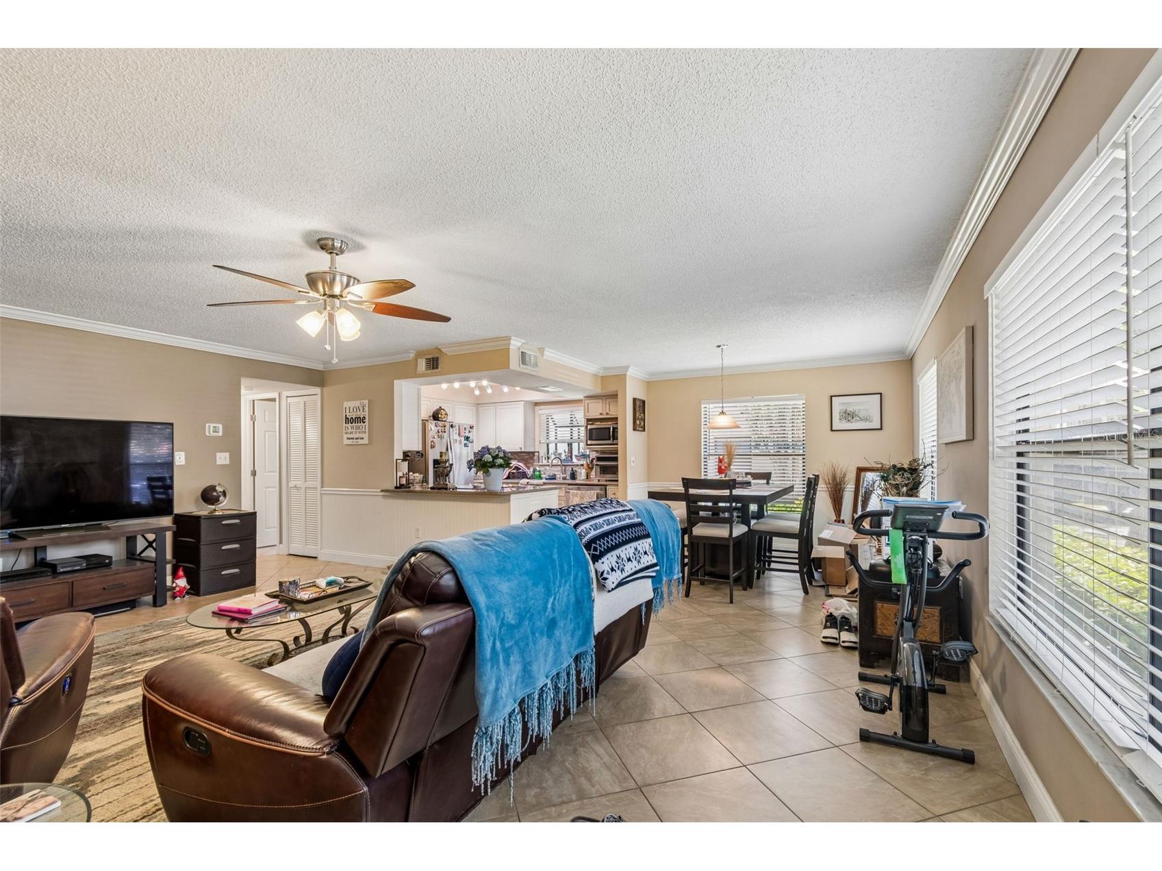 1807 Hammock Pine Boulevard #1807 Clearwater FL 33761 TB8511971 image4