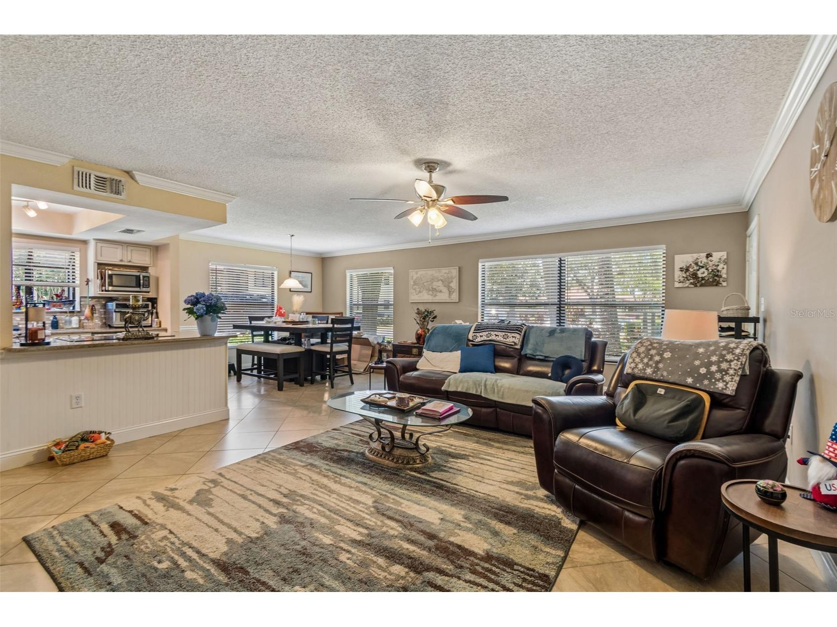 1807 Hammock Pine Boulevard #1807 Clearwater FL 33761 TB8511971 image5