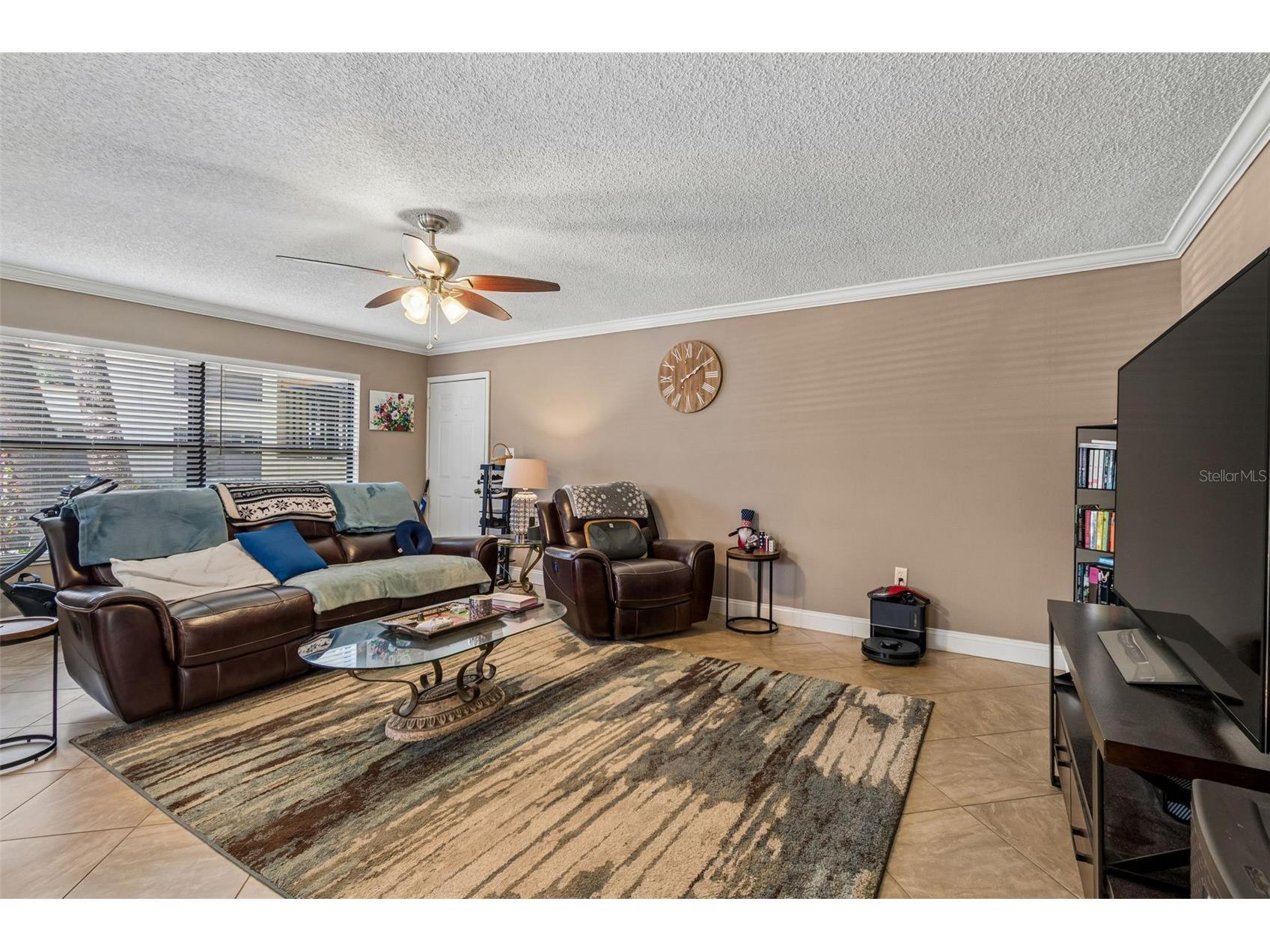 1807 Hammock Pine Boulevard #1807 Clearwater FL 33761 TB8511971 image6