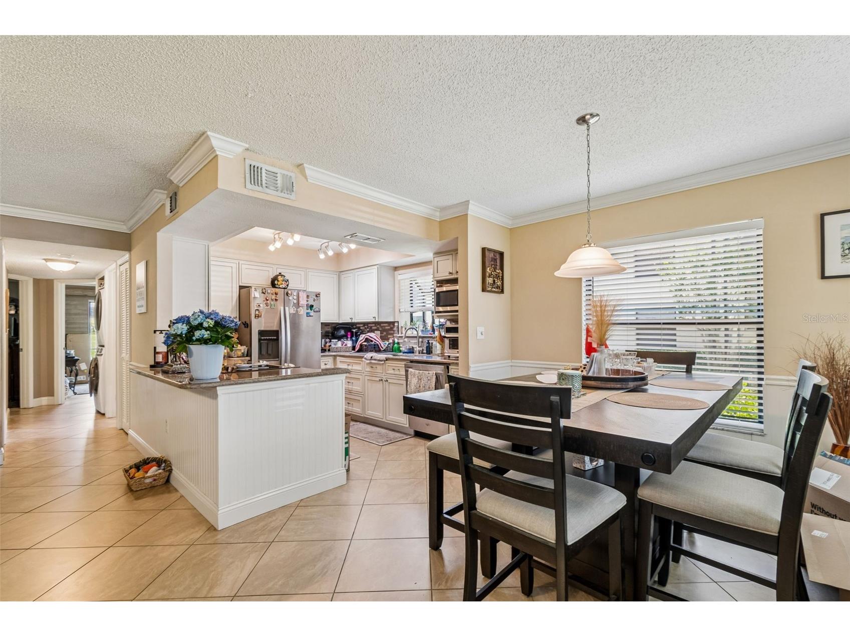1807 Hammock Pine Boulevard #1807 Clearwater FL 33761 TB8511971 image7