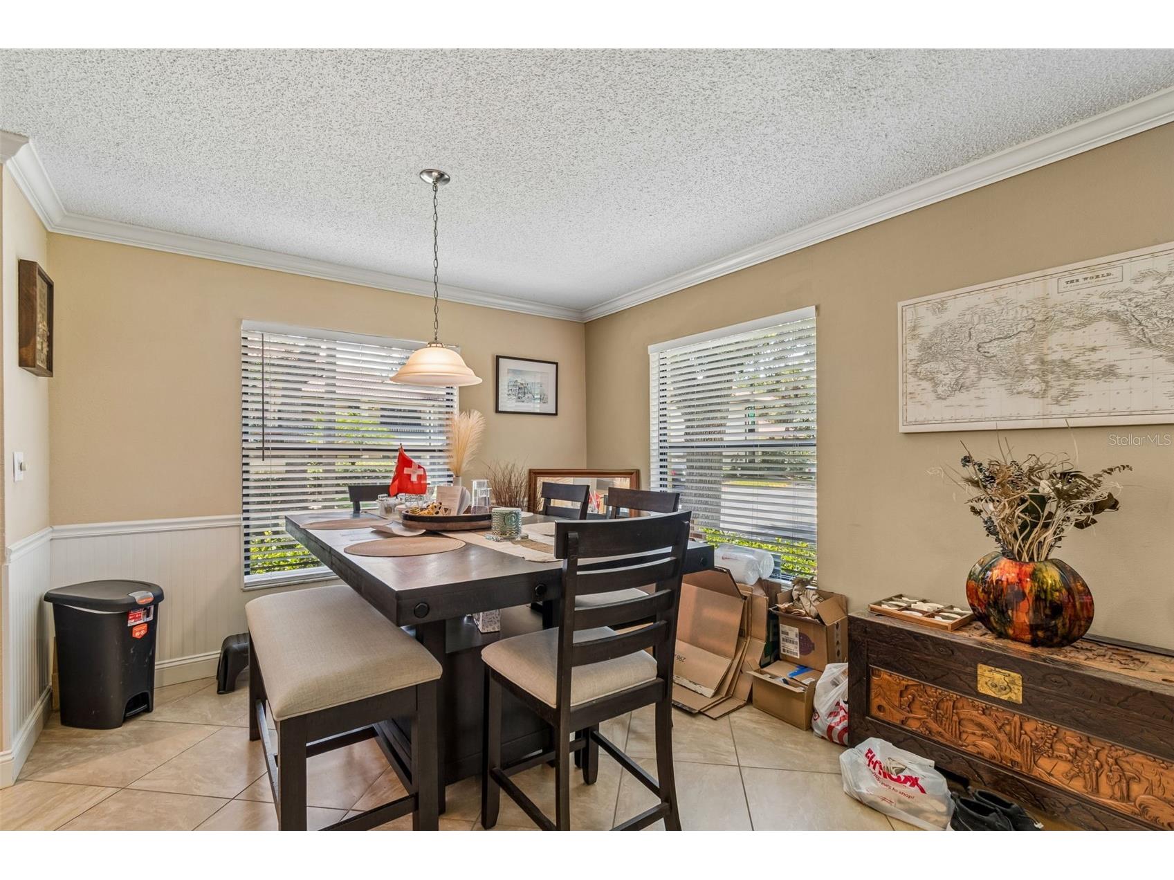 1807 Hammock Pine Boulevard #1807 Clearwater FL 33761 TB8511971 image8