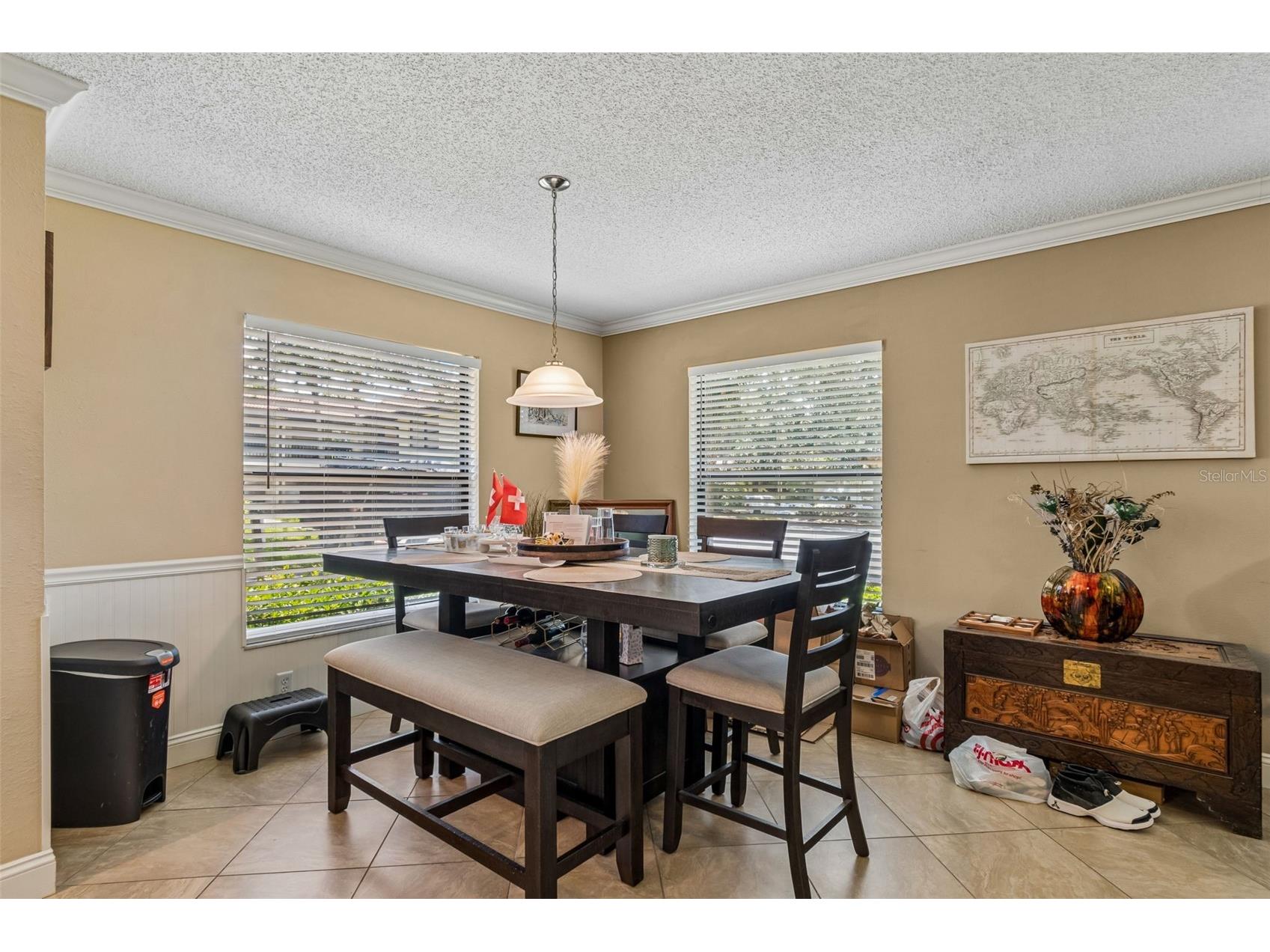 1807 Hammock Pine Boulevard #1807 Clearwater FL 33761 TB8511971 image9