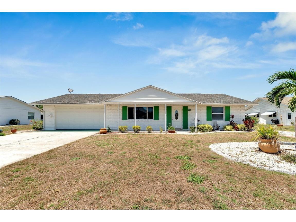 1807 Haverford Avenue Sun City Center FL 33573 T3444983 image1