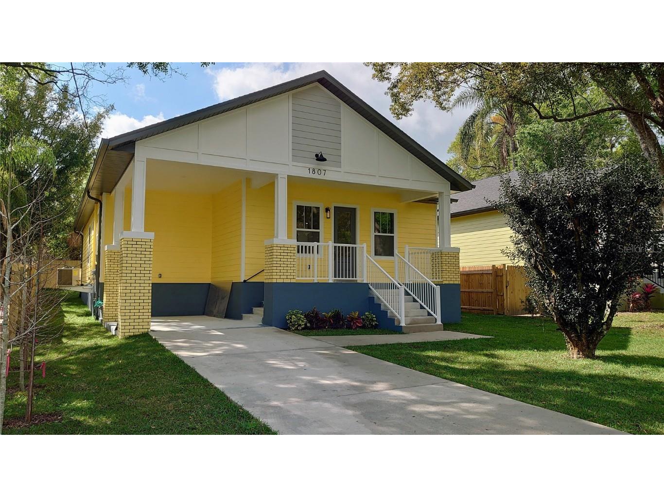 1807 Hillside Drive Tampa FL 33610 T3430868 image1