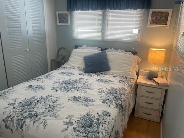 1807 Iowa Avenue Bradenton FL 34207 A4631415 image13