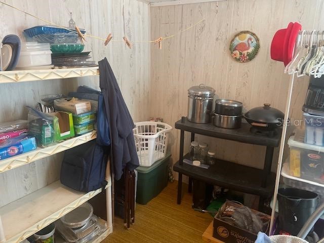 1807 Iowa Avenue Bradenton FL 34207 A4631415 image14