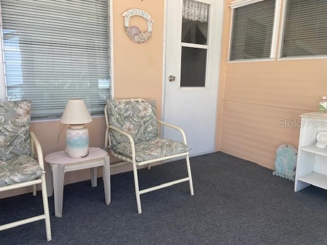 1807 Iowa Avenue Bradenton FL 34207 A4631415 image15