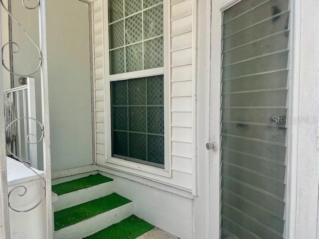 1807 Iowa Avenue Bradenton FL 34207 A4631415 image16