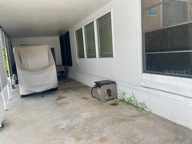 1807 Iowa Avenue Bradenton FL 34207 A4631415 image17