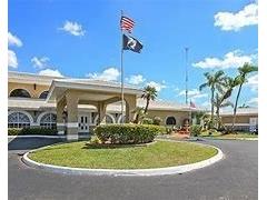 1807 Iowa Avenue Bradenton FL 34207 A4631415 image19