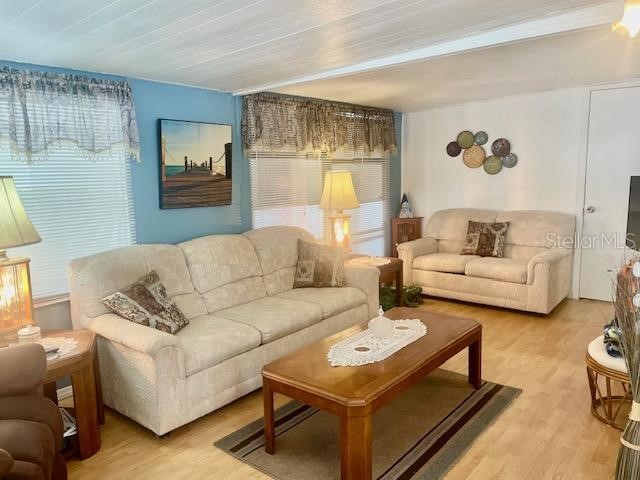 1807 Iowa Avenue Bradenton FL 34207 A4631415 image2