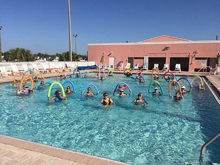 1807 Iowa Avenue Bradenton FL 34207 A4631415 image20