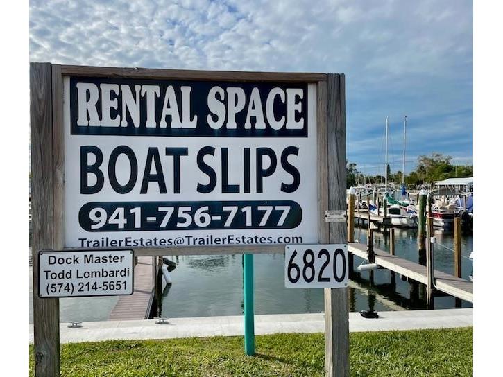 1807 Iowa Avenue Bradenton FL 34207 A4631415 image21