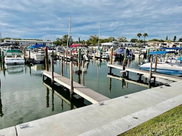 1807 Iowa Avenue Bradenton FL 34207 A4631415 image22