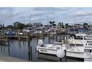 1807 Iowa Avenue Bradenton FL 34207 A4631415 image23