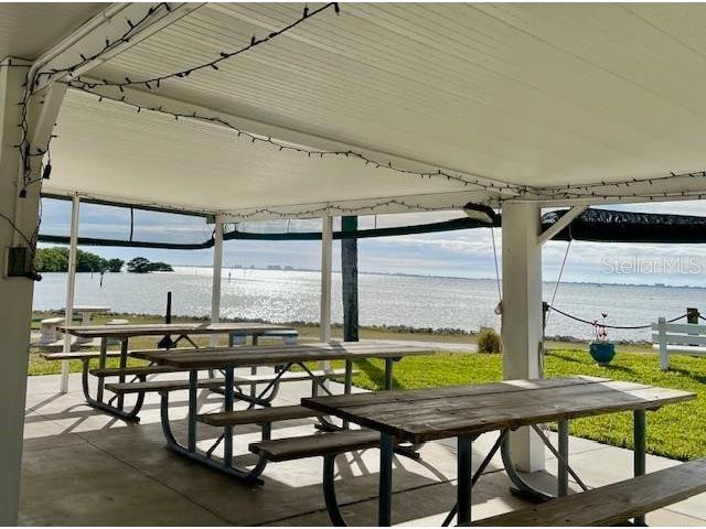 1807 Iowa Avenue Bradenton FL 34207 A4631415 image24