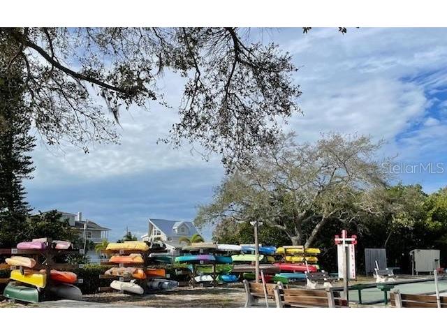 1807 Iowa Avenue Bradenton FL 34207 A4631415 image25