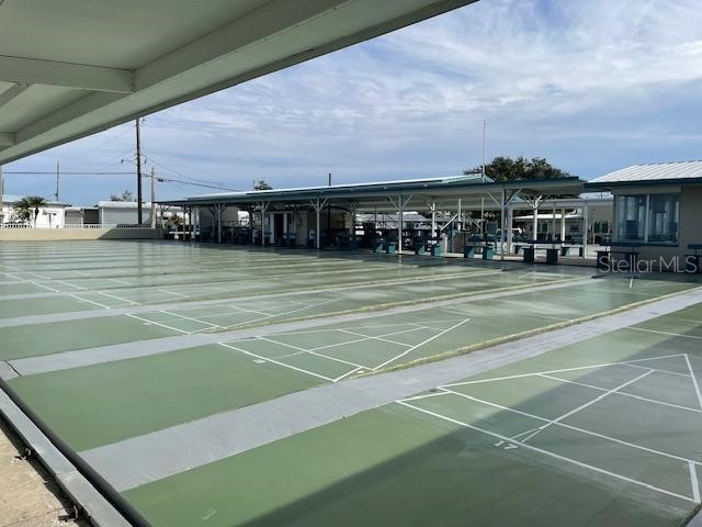 1807 Iowa Avenue Bradenton FL 34207 A4631415 image26