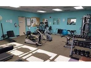 1807 Iowa Avenue Bradenton FL 34207 A4631415 image27