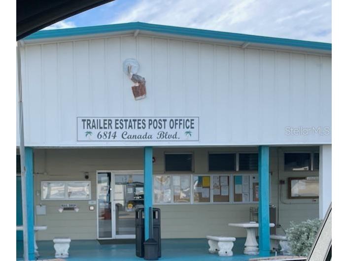 1807 Iowa Avenue Bradenton FL 34207 A4631415 image28