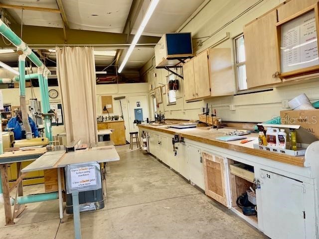 1807 Iowa Avenue Bradenton FL 34207 A4631415 image29