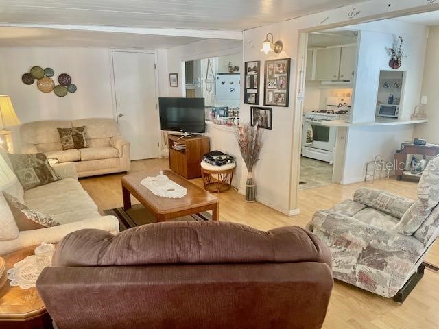 1807 Iowa Avenue Bradenton FL 34207 A4631415 image3