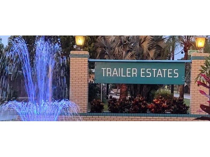 1807 Iowa Avenue Bradenton FL 34207 A4631415 image31