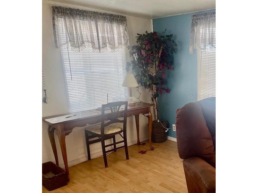 1807 Iowa Avenue Bradenton FL 34207 A4631415 image4