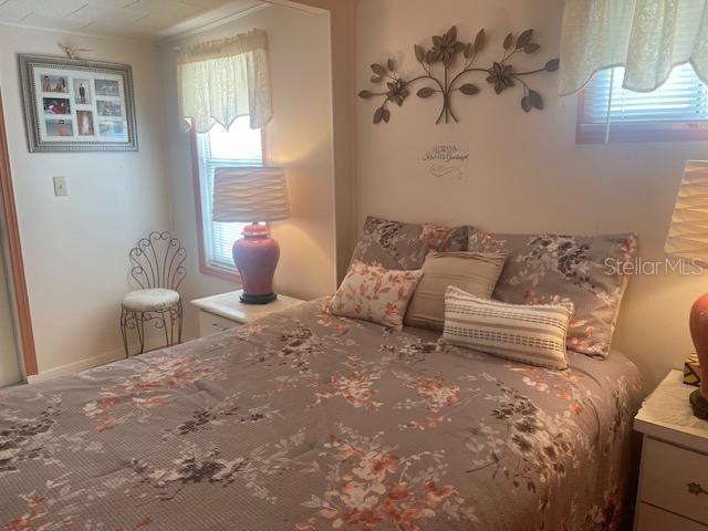 1807 Iowa Avenue Bradenton FL 34207 A4631415 image7