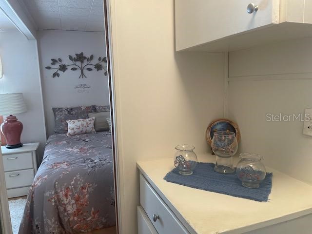 1807 Iowa Avenue Bradenton FL 34207 A4631415 image8