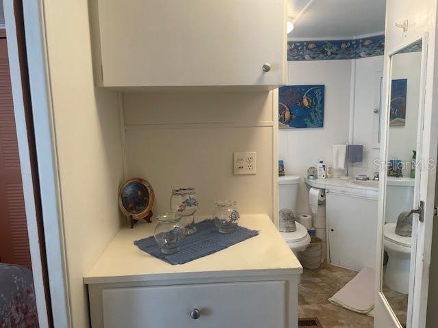 1807 Iowa Avenue Bradenton FL 34207 A4631415 image9